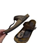 Birkenstock Gizeh Sandals Photo 2