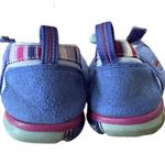 Keen  SEACAMP waterproof sandals size 6 youth 8 ladies Photo 7