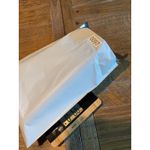 Gildan Women's Softball Baseball Shirt XL Mom T-Shirt X-Large Gameday 0097 Photo 7