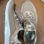 Athletic Propulsion Labs Women's TechLoom Tracer Sneakers Photo 7