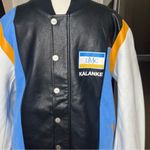 DMCkal Boutique Jacket Photo 3