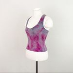 Reworked Tie Photo 1