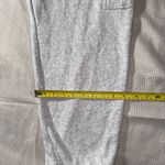 Universal Threads Universal Thread  man sweatpants  Photo 2
