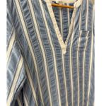 Haven Well Within V Photo 4