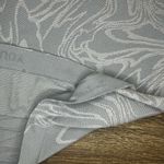 Lululemon  Short Sleeve Swiftly Shirt Tech Photo 2