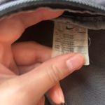 Nike backpack Photo 4