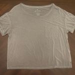 Original soft n sexy top Gray Photo 0