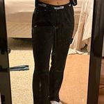 Grey's Anatomy Signature Scrub Pants Photo 3