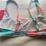 Xhilaration Xhileration Bikini Set  Photo 6