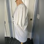 Gildan Hoodoo Gurus Chariot of‎ the Gods Band T Shirt Photo 4