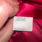 Jessica McClintock  strapless dress size 8 homecoming prom evening Photo 11