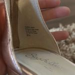 Seychelles Block Heel Photo 1