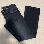 Maurice's Maurice’s Straight Leg Jeans Size 5/6 Photo 0