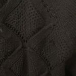 Simply Couture FINAL MARKDOWN Ladies  sweater xl Photo 4