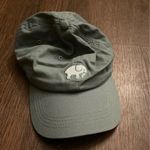 Ivory Ella  baseball hat Photo 0