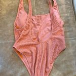 Roxy Sun Memory One Piece Swim Suit Photo 2