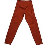 Girlfriend Collective Compressive Ember Capri Leggings Pants Tights size Small Photo 2
