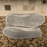 TCX X Street LADIES MOTORCYCLE MOTORBIKE BOOTS Photo 6