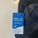 Brooks  Running Shorts Photo 2