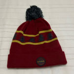 Dakine  Merino Wool Blend Beenie Photo 0
