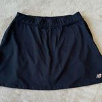 New Balance Skort Photo 0