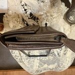 Bottega Veneta Bottega Véneta from Italy. Dust bag included Photo 13