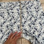 Zyia Women’s  Storm Hendrix Leggings‎ Size 14/16 Length 7/8 24
Pre owned Photo 7