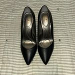 Bandolino  heel Photo 1