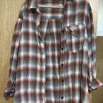 Target  Flannel Photo 0