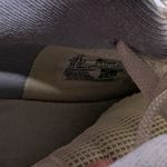 Nike Air Force 1 Shadow Sail Sea Coral Ivory Pink Low Top Lace Up Sneakers Sz 11 Photo 4