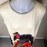 Thanksgiving V Photo 3