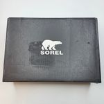 Sorel ONA AVE Women's Multistrap Mid Sandal- Size 6 Photo 7