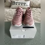 New Lululemon Blissfeel Run 2 Photo 1