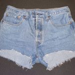 Levi’s Levis Shorts Photo 0