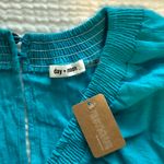 Vestique Romper Photo 4