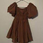 Princess Polly  Dress Mini Photo 0