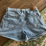 American Eagle Outfitters Short Photo 1
