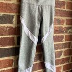 Aerie Chill Play Move 7/8 High Waist Leggings Size Small Photo 2