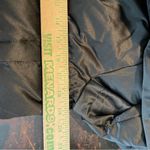 Wilfred  Down Cloud Puff‎ Jacket Coat Black Size S Photo 6