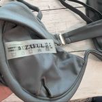 Zaful  Gray Bikini Top Wired Size 4 Photo 2