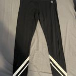Tory Burch Sport Leggings Photo 0