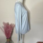 Anthropologie Sundry by • crewneck sweatshirt Photo 39