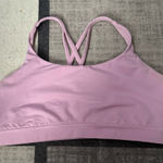 Lululemon  Energy Bra Photo 0