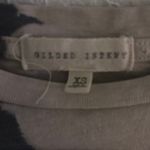 Gilded Intent women’s top Photo 2