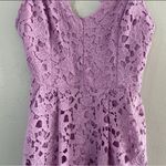 ASTR the Label Lace A Photo 3