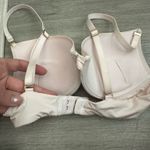 Aerie  Real Power Plunge Bra  Photo 4