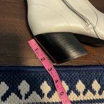 ALLSAINTS  Aster Boot White Photo 5