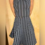 Opening Ceremony  dress Photo 1