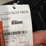 Walter Baker  sarin black cargo Denver pants ✨ Photo 10