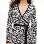 Diane Von Furstenberg DVF target collab wrap dress NWT Photo 0